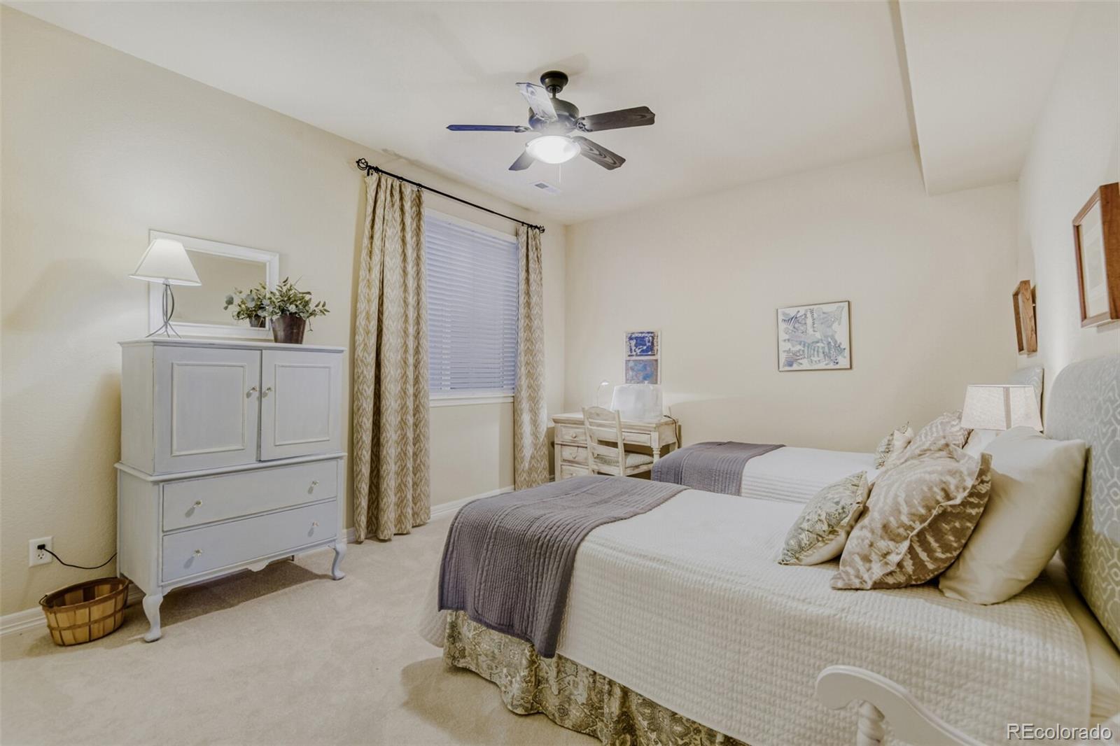 6569 S Blackhawk Way Aurora CO 80016