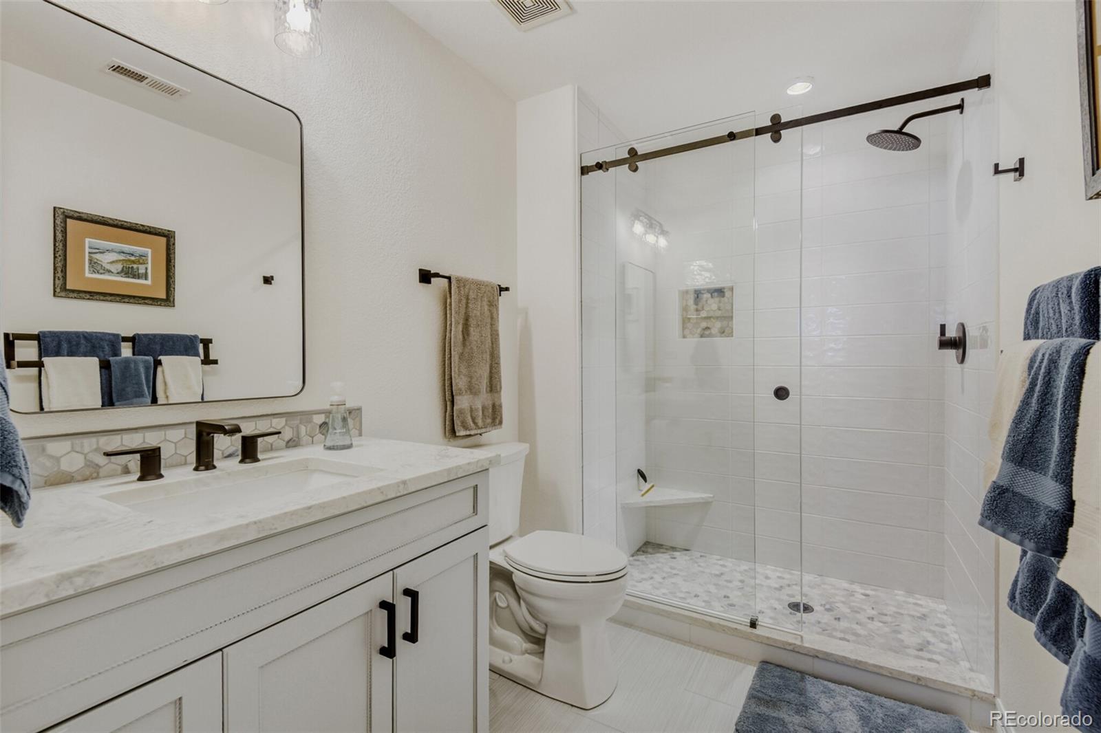 6569 S Blackhawk Way Aurora CO 80016