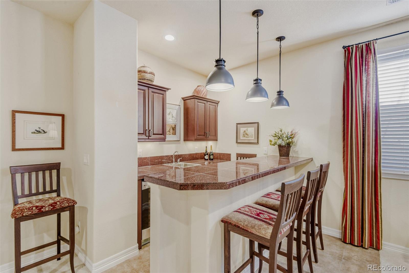 6569 S Blackhawk Way Aurora CO 80016