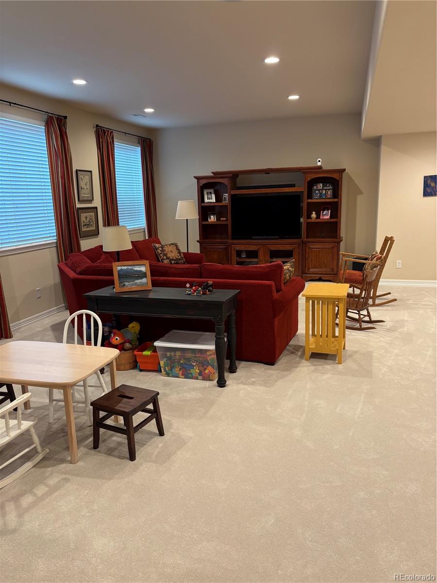 6569 S Blackhawk Way Aurora CO 80016