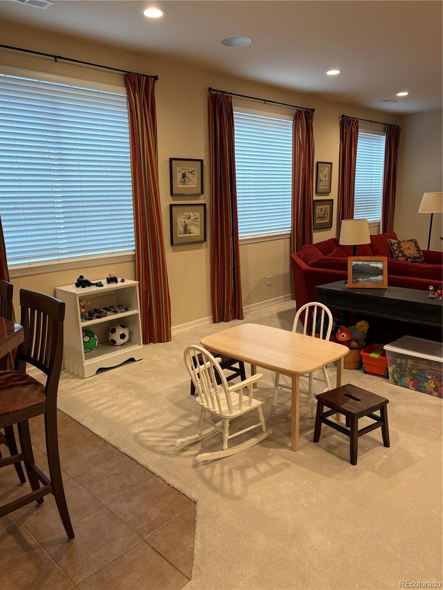 6569 S Blackhawk Way Aurora CO 80016