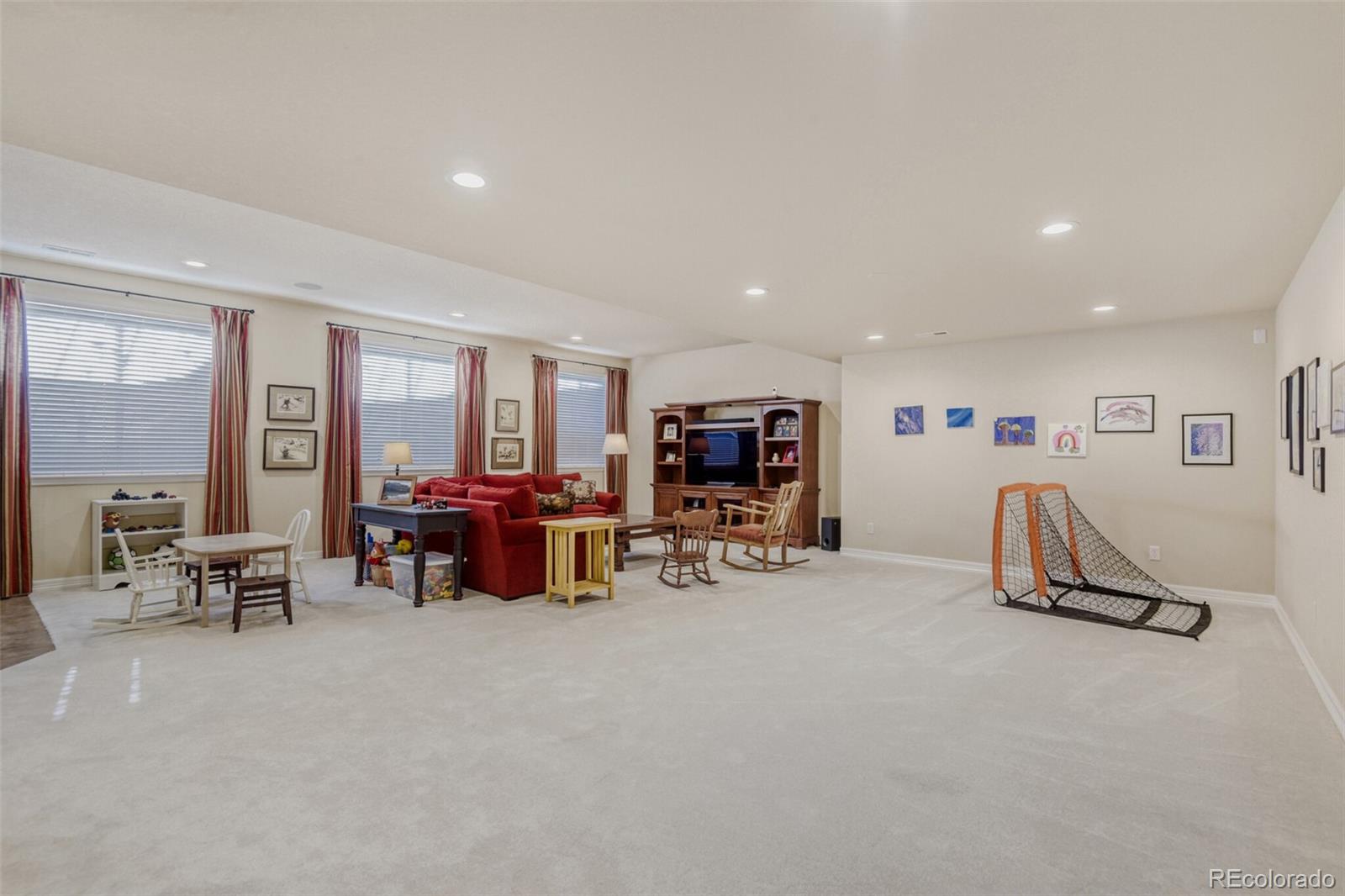 6569 S Blackhawk Way Aurora CO 80016