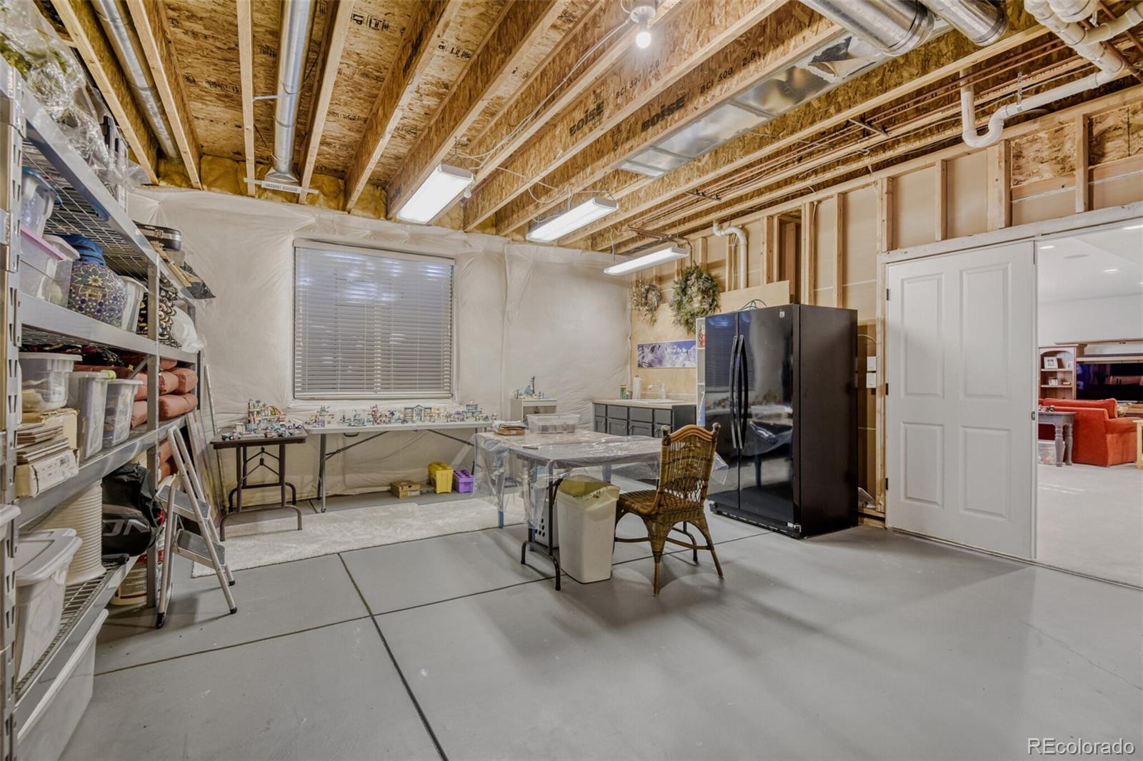 6569 S Blackhawk Way Aurora CO 80016