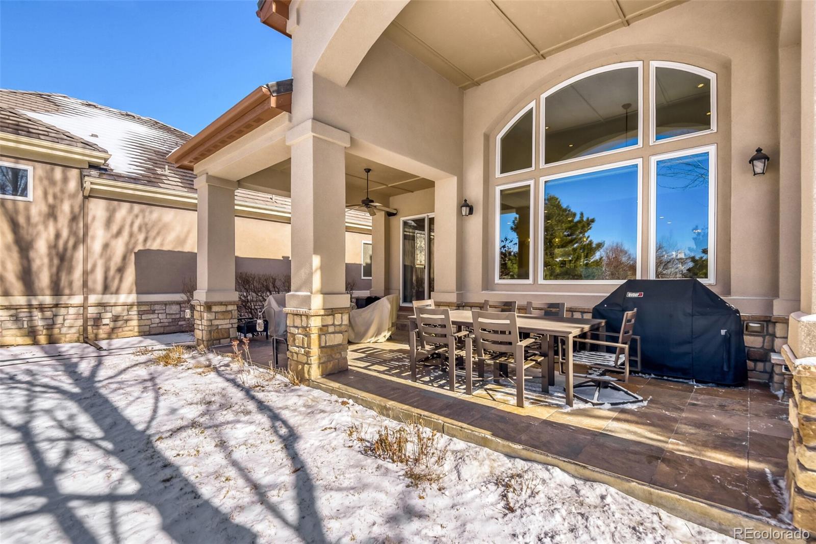 6569 S Blackhawk Way Aurora CO 80016