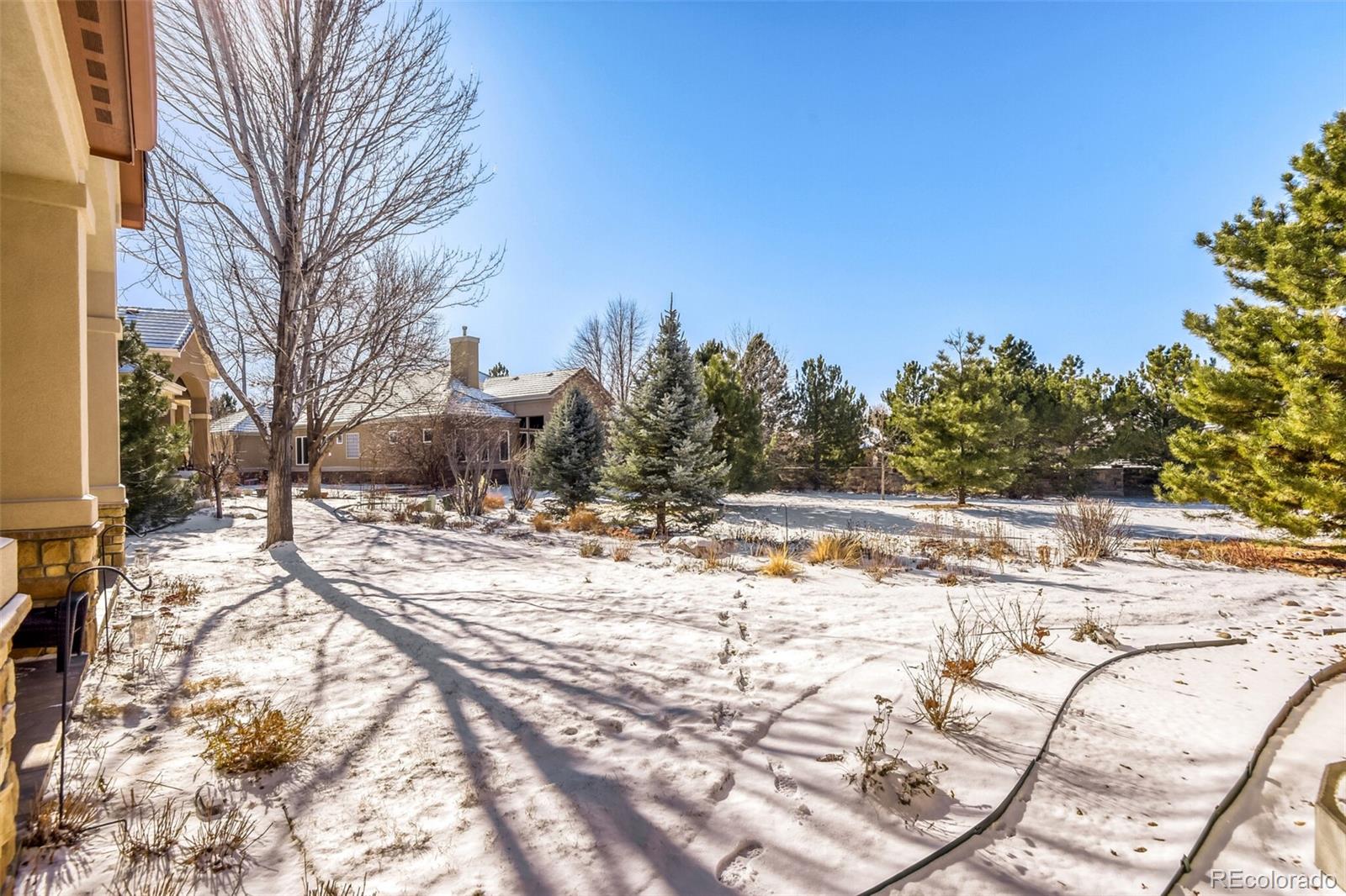 6569 S Blackhawk Way Aurora CO 80016