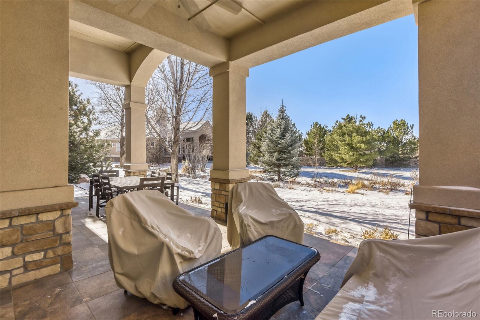 6569 S Blackhawk Way Aurora CO 80016