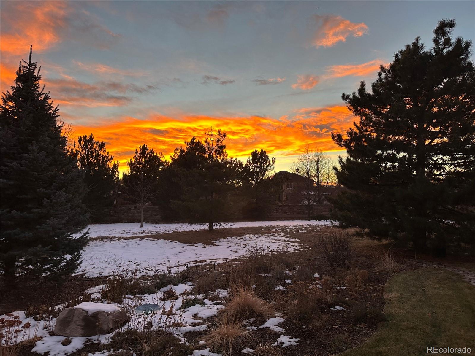 6569 S Blackhawk Way Aurora CO 80016