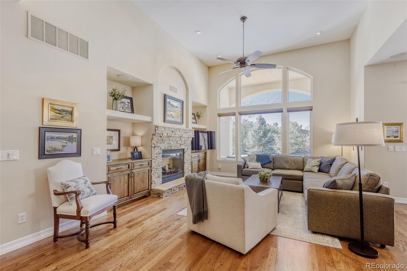 6569 S Blackhawk Way Aurora CO 80016