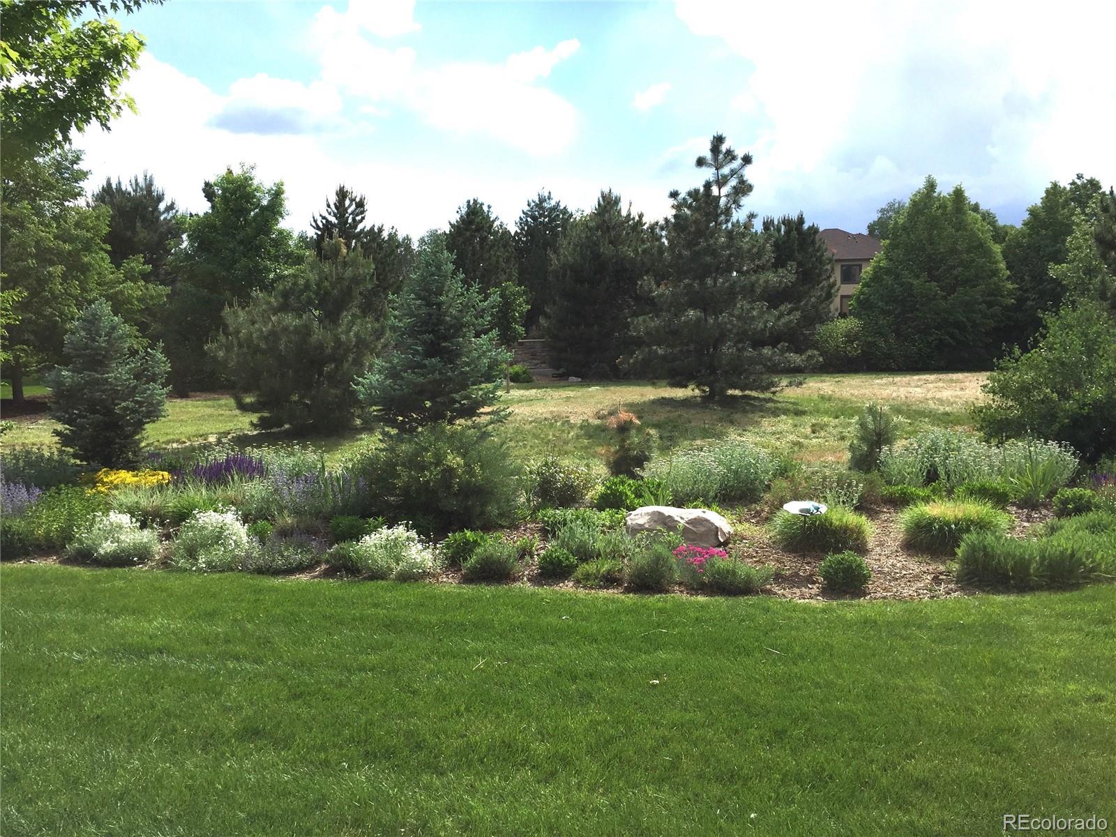6569 S Blackhawk Way Aurora CO 80016