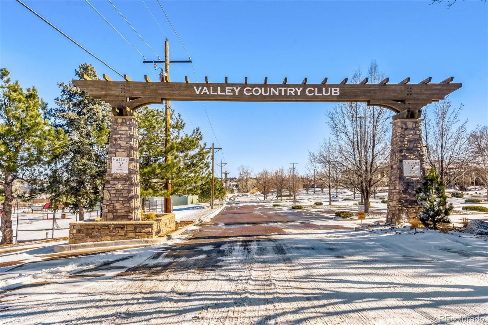 6569 S Blackhawk Way Aurora CO 80016