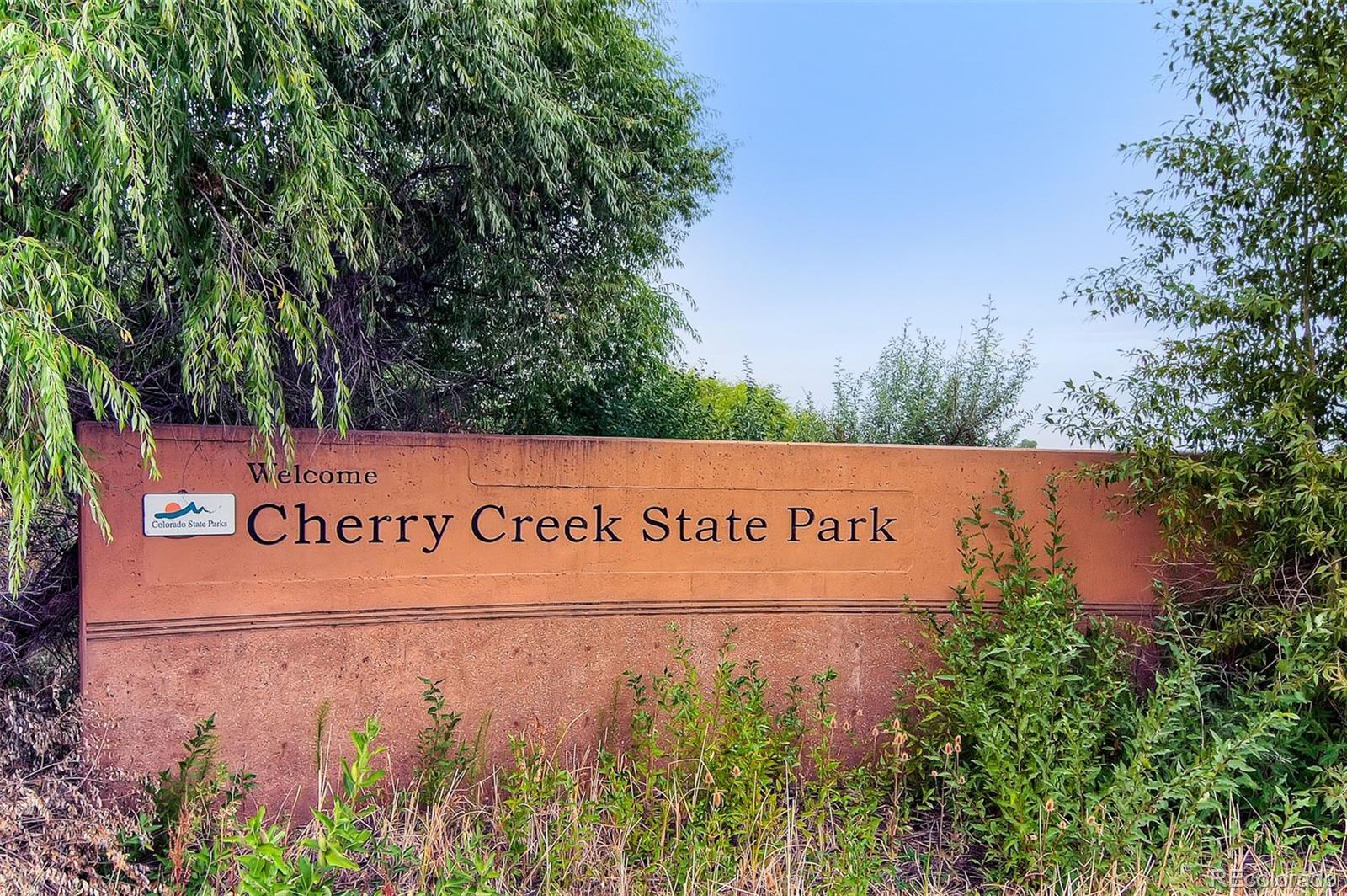 6569 S Blackhawk Way Aurora CO 80016