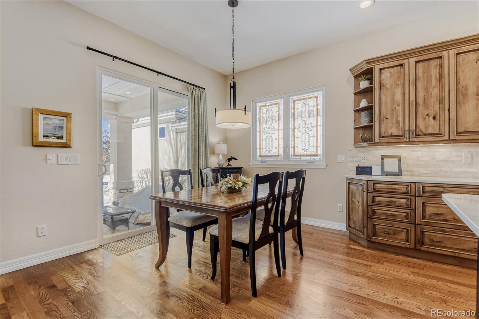 6569 S Blackhawk Way Aurora CO 80016