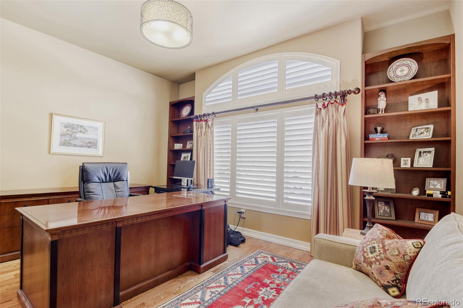 6569 S Blackhawk Way Aurora CO 80016