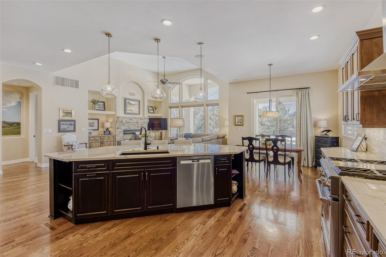6569 S Blackhawk Way Aurora CO 80016