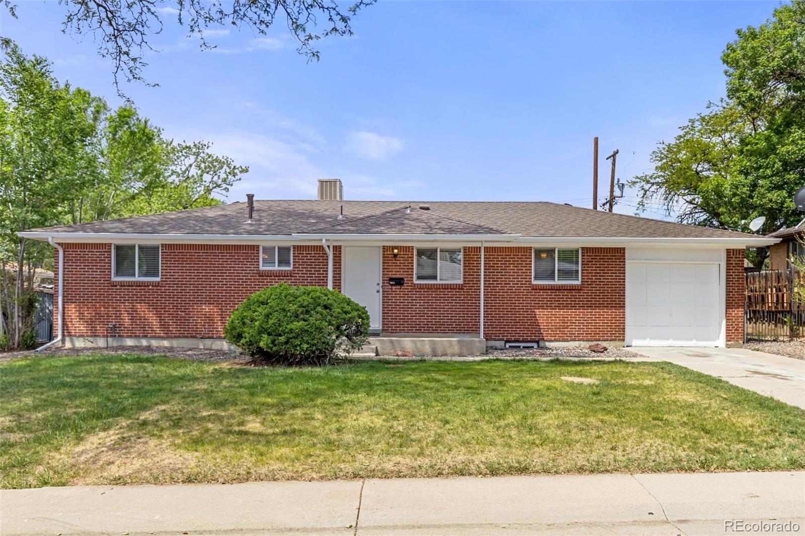7011 Beacon Way Westminster CO 80030