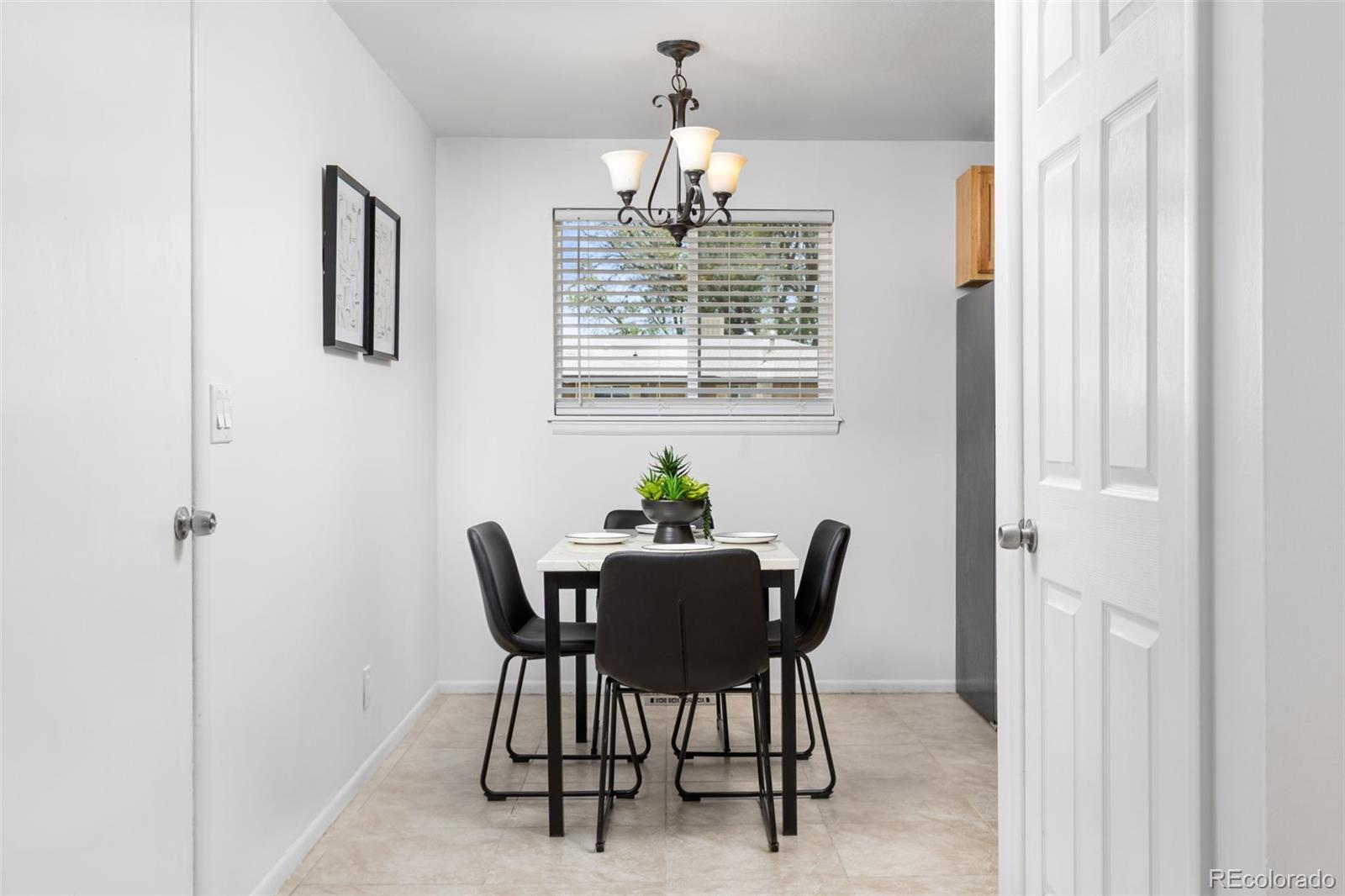 7011 Beacon Way Westminster CO 80030