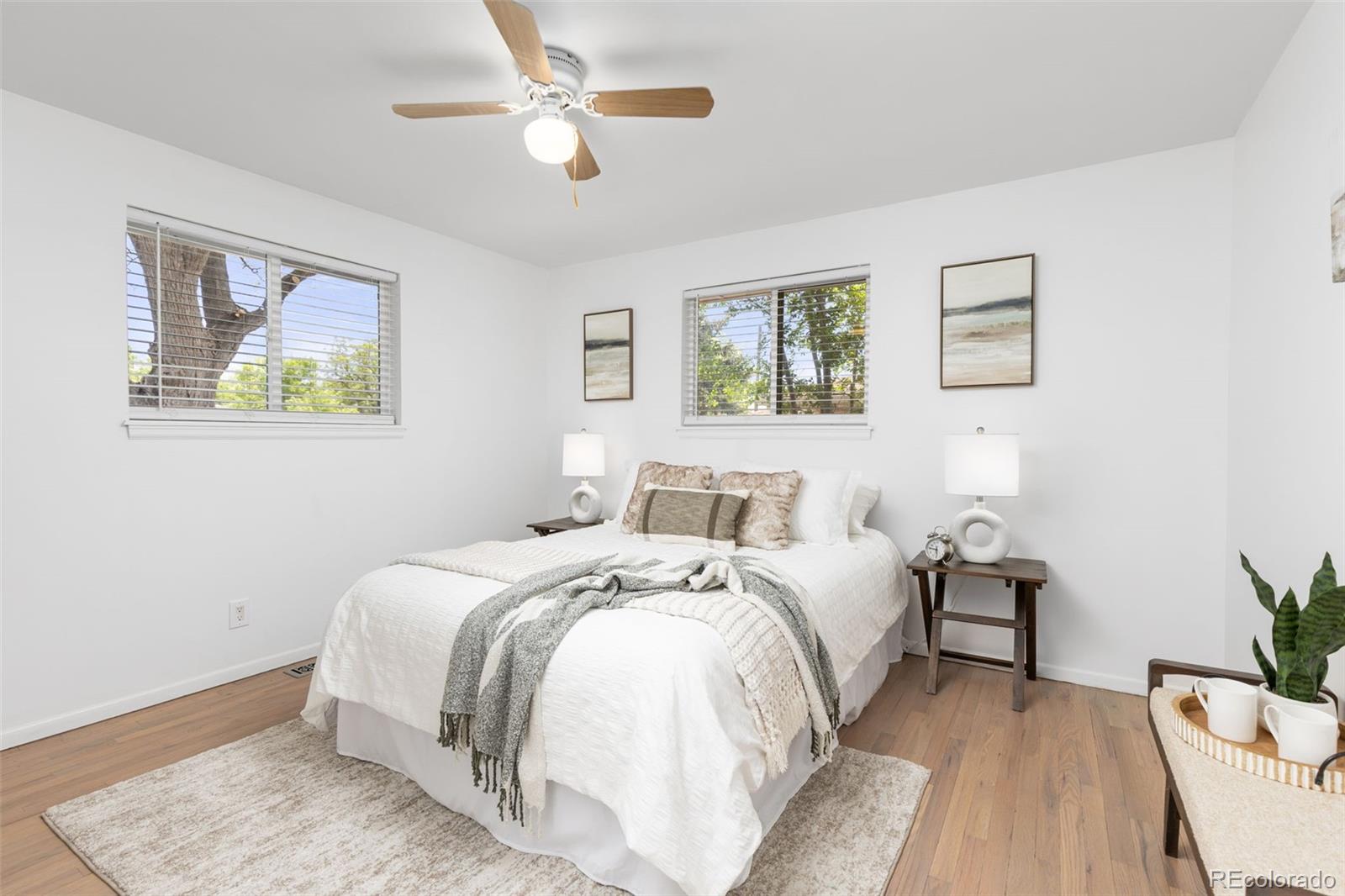 7011 Beacon Way Westminster CO 80030