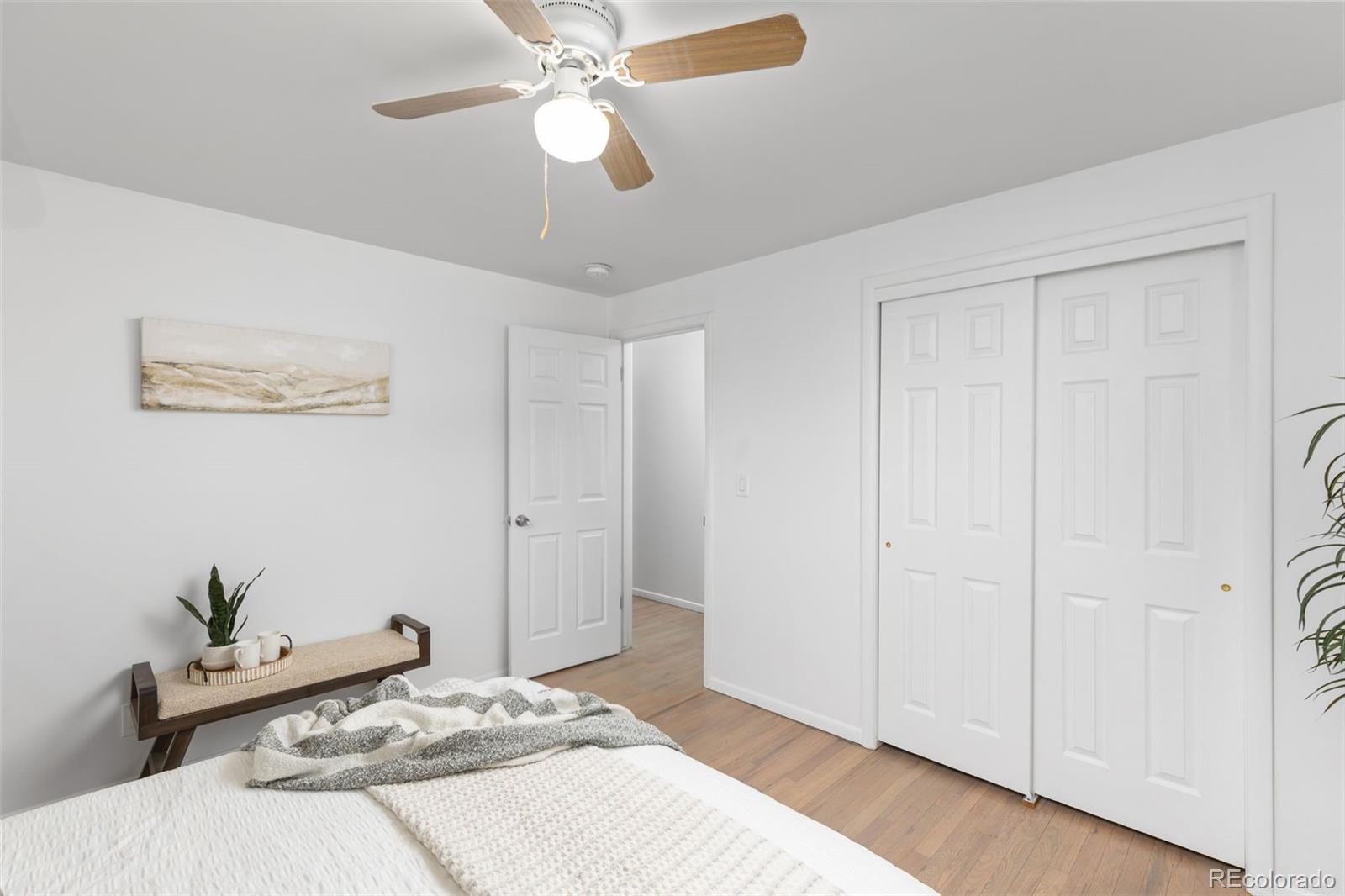 7011 Beacon Way Westminster CO 80030
