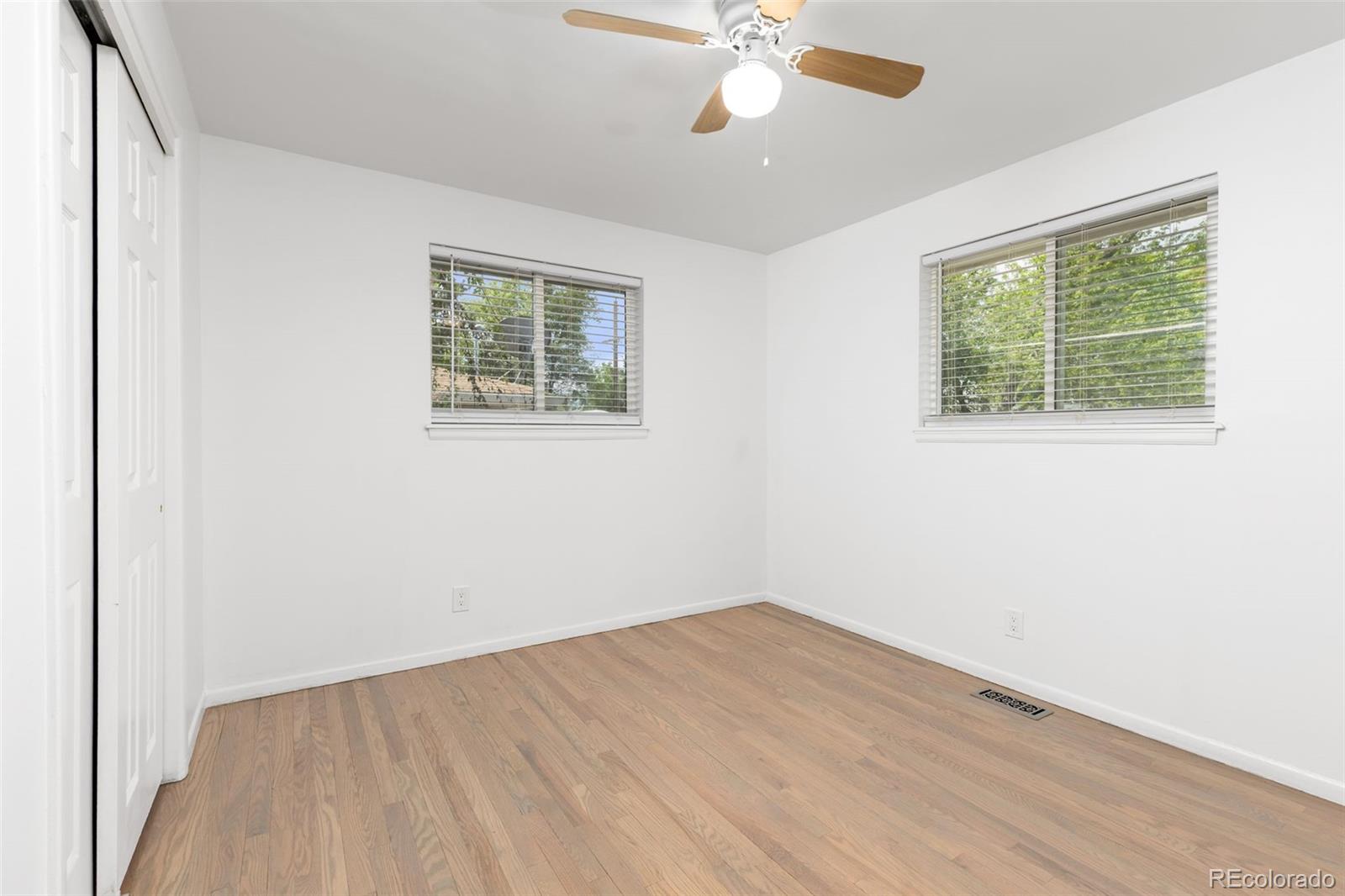 7011 Beacon Way Westminster CO 80030