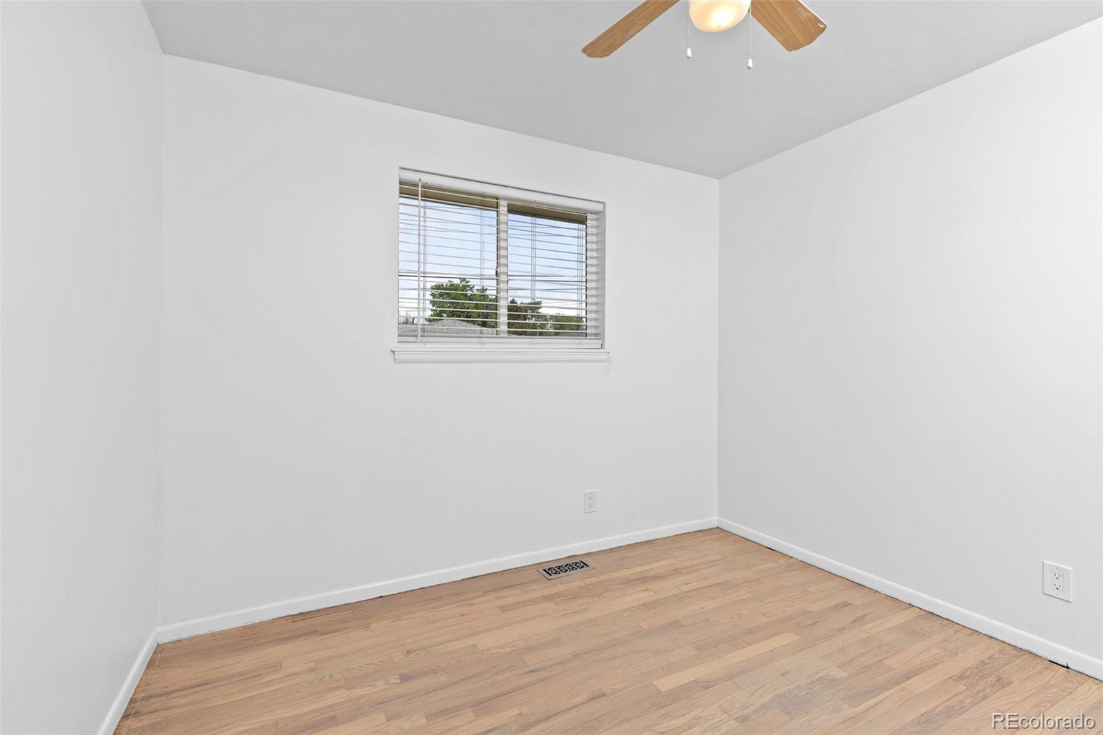 7011 Beacon Way Westminster CO 80030