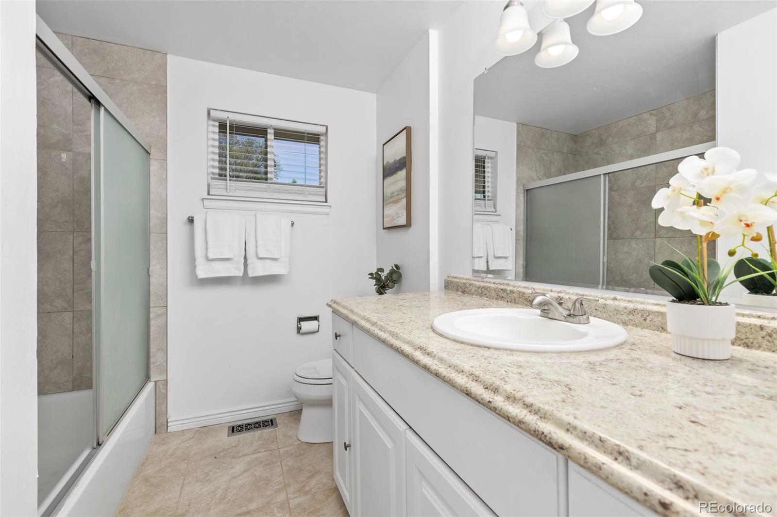 7011 Beacon Way Westminster CO 80030