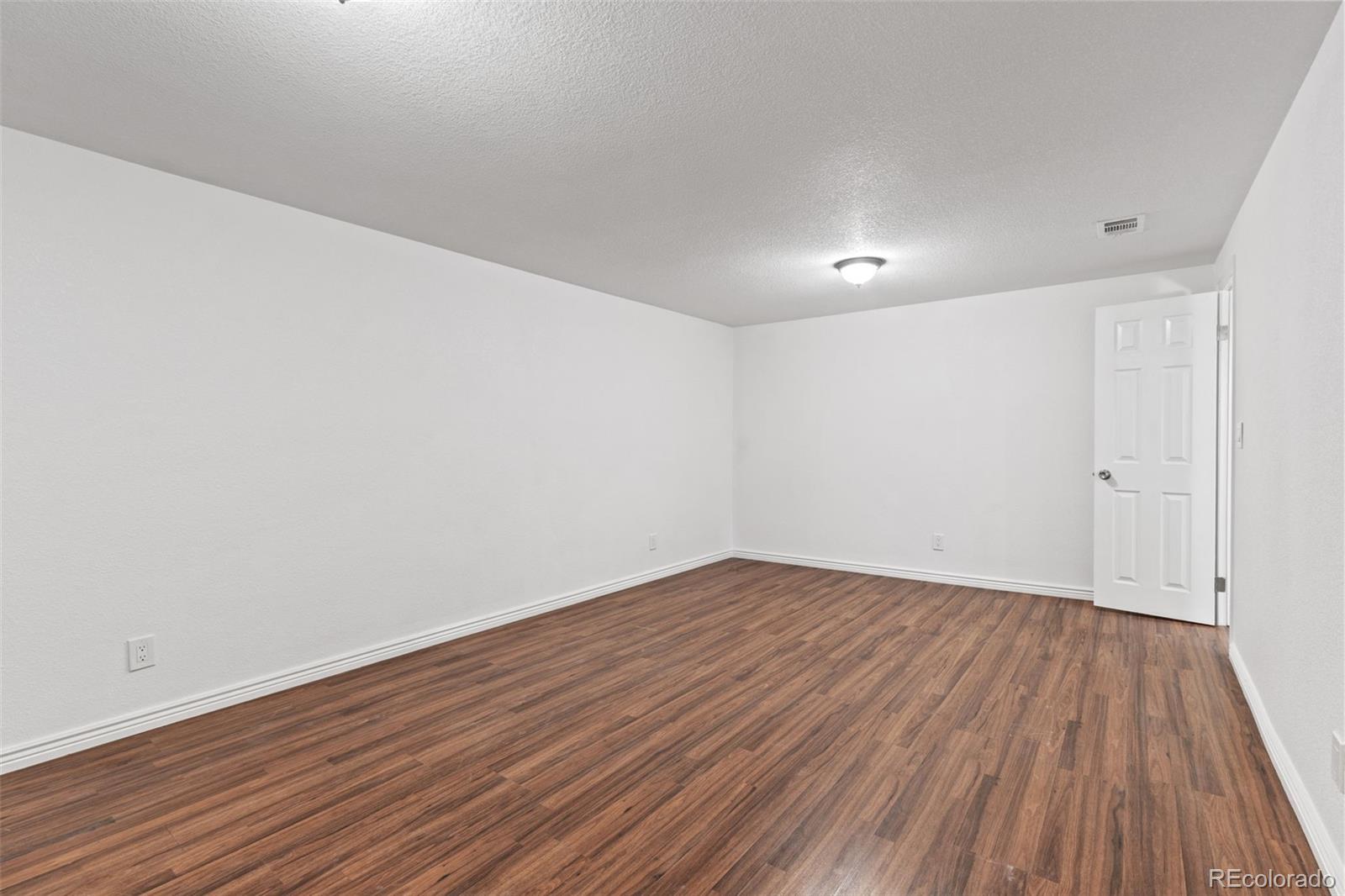 7011 Beacon Way Westminster CO 80030