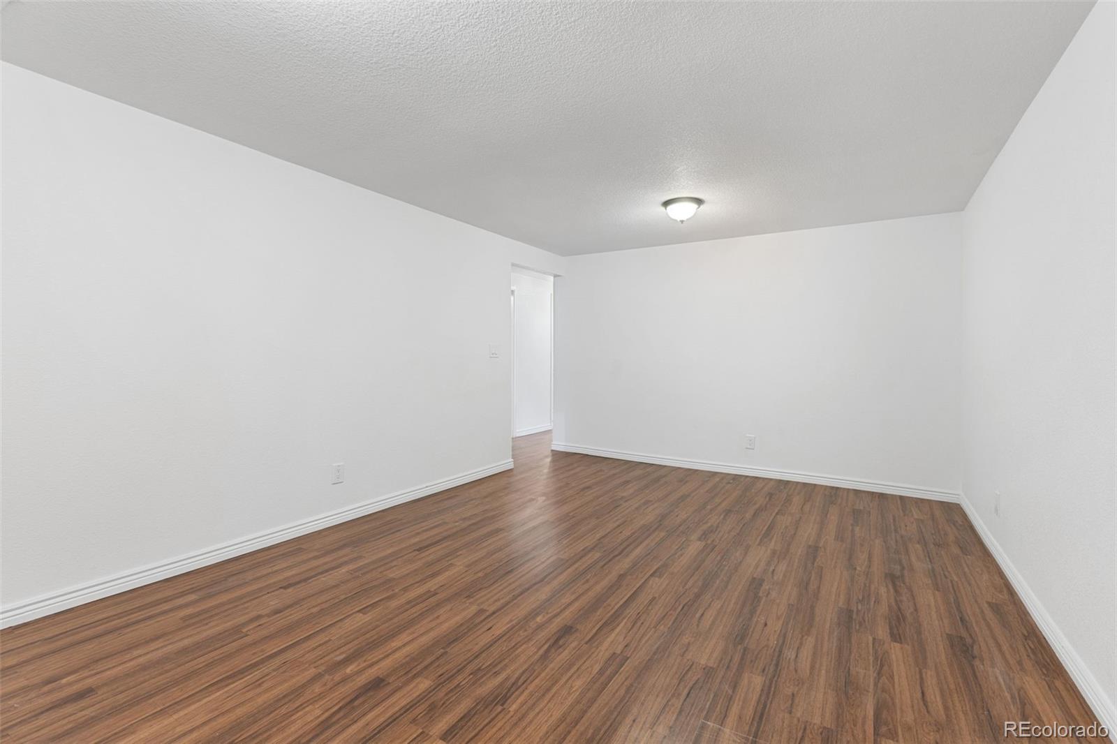 7011 Beacon Way Westminster CO 80030