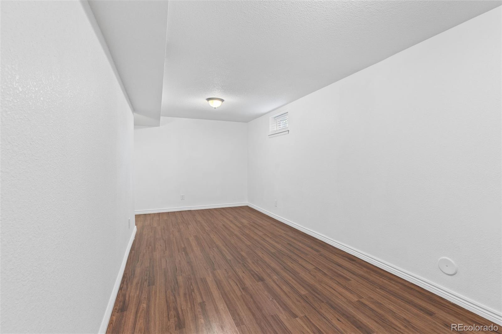 7011 Beacon Way Westminster CO 80030