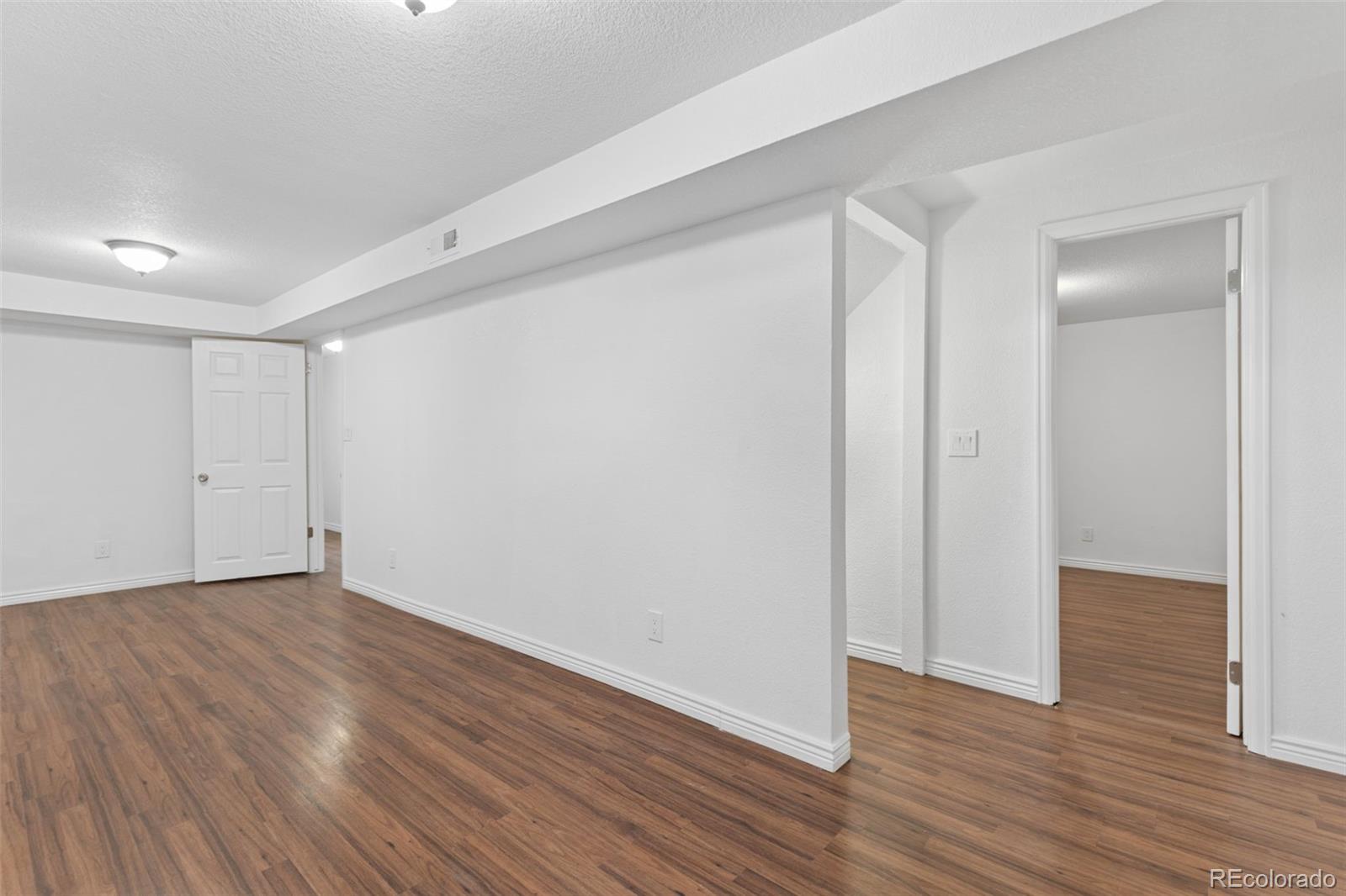 7011 Beacon Way Westminster CO 80030