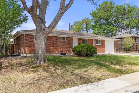 7011 Beacon Way Westminster CO 80030