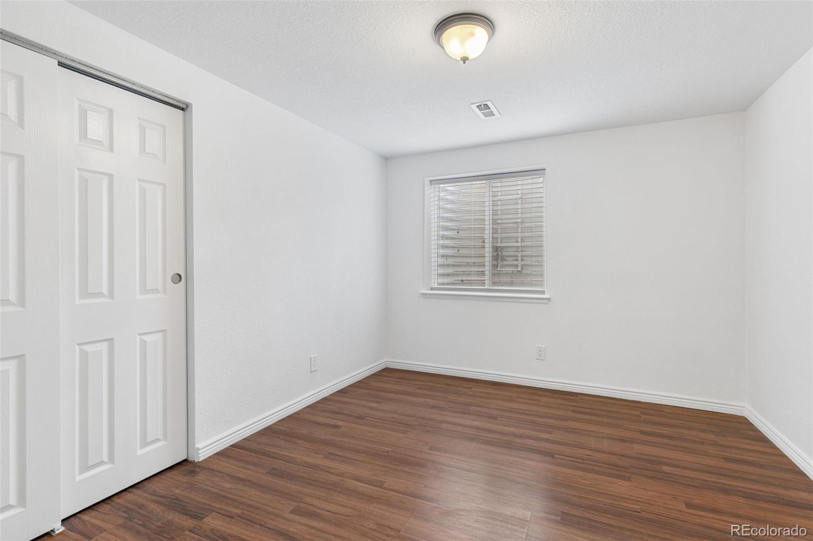 7011 Beacon Way Westminster CO 80030