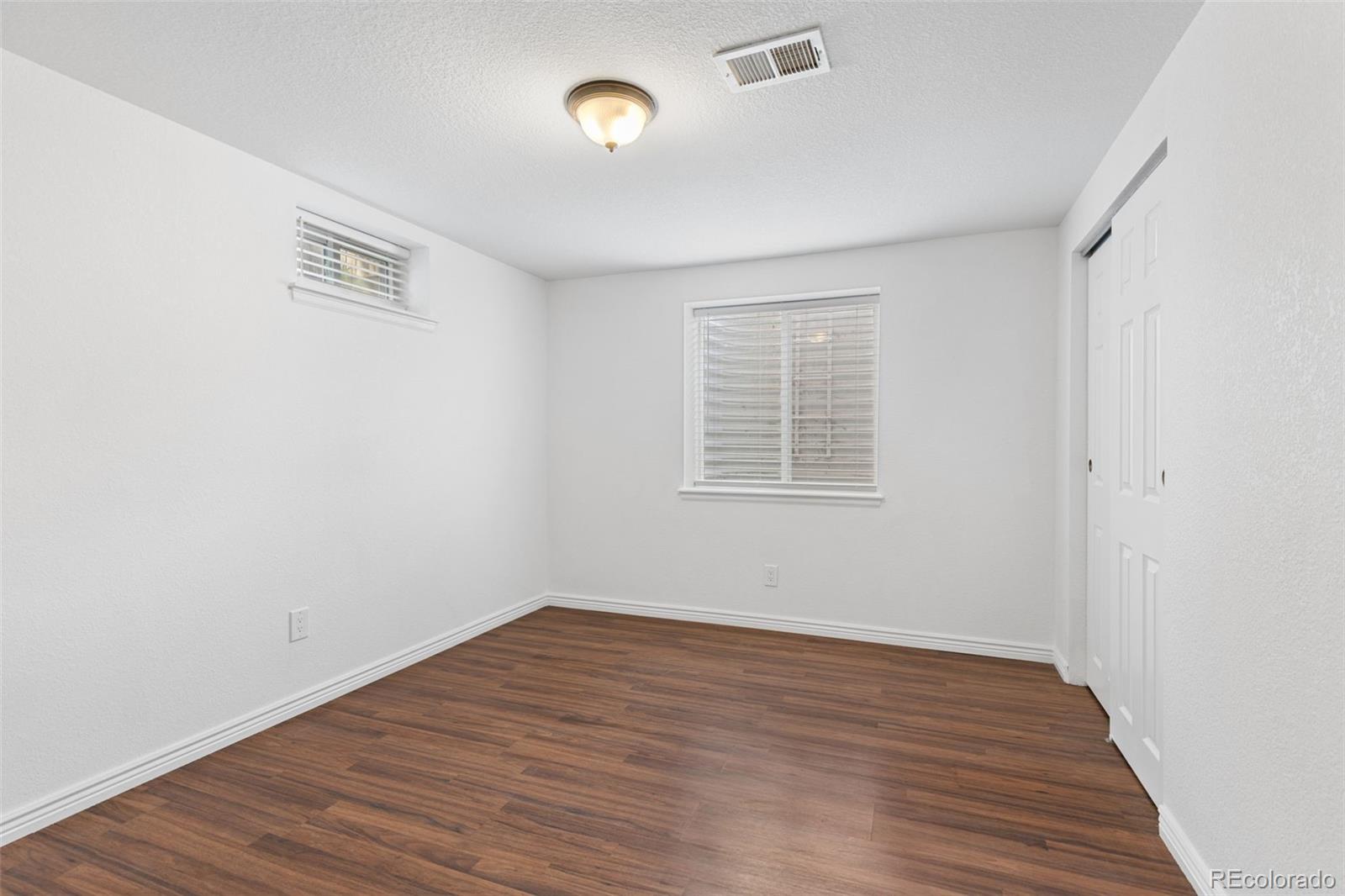 7011 Beacon Way Westminster CO 80030