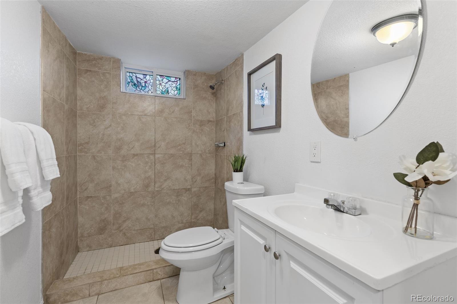 7011 Beacon Way Westminster CO 80030
