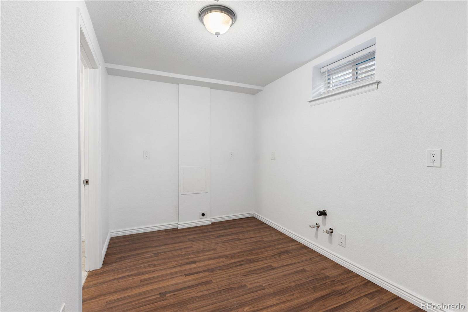 7011 Beacon Way Westminster CO 80030