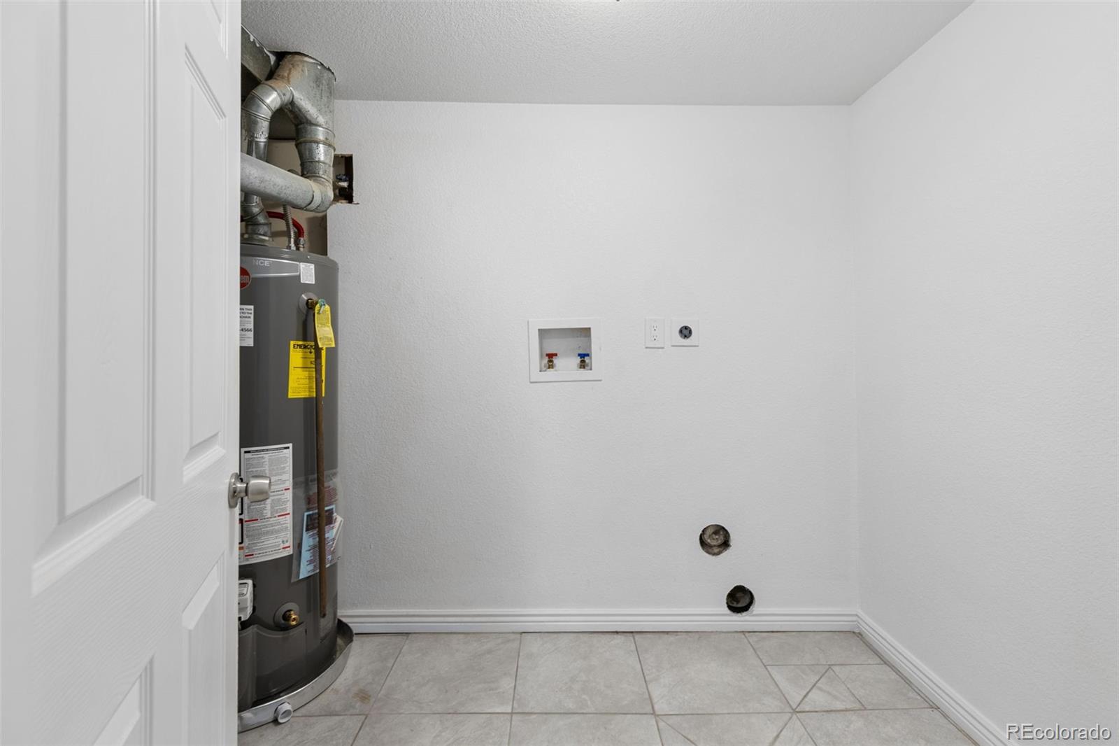 7011 Beacon Way Westminster CO 80030