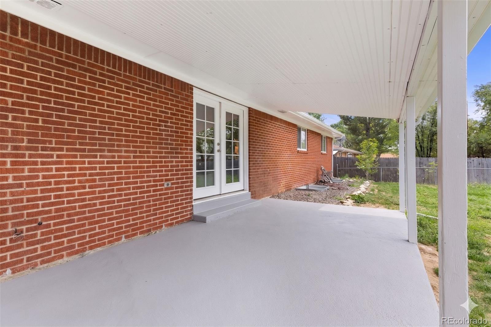 7011 Beacon Way Westminster CO 80030