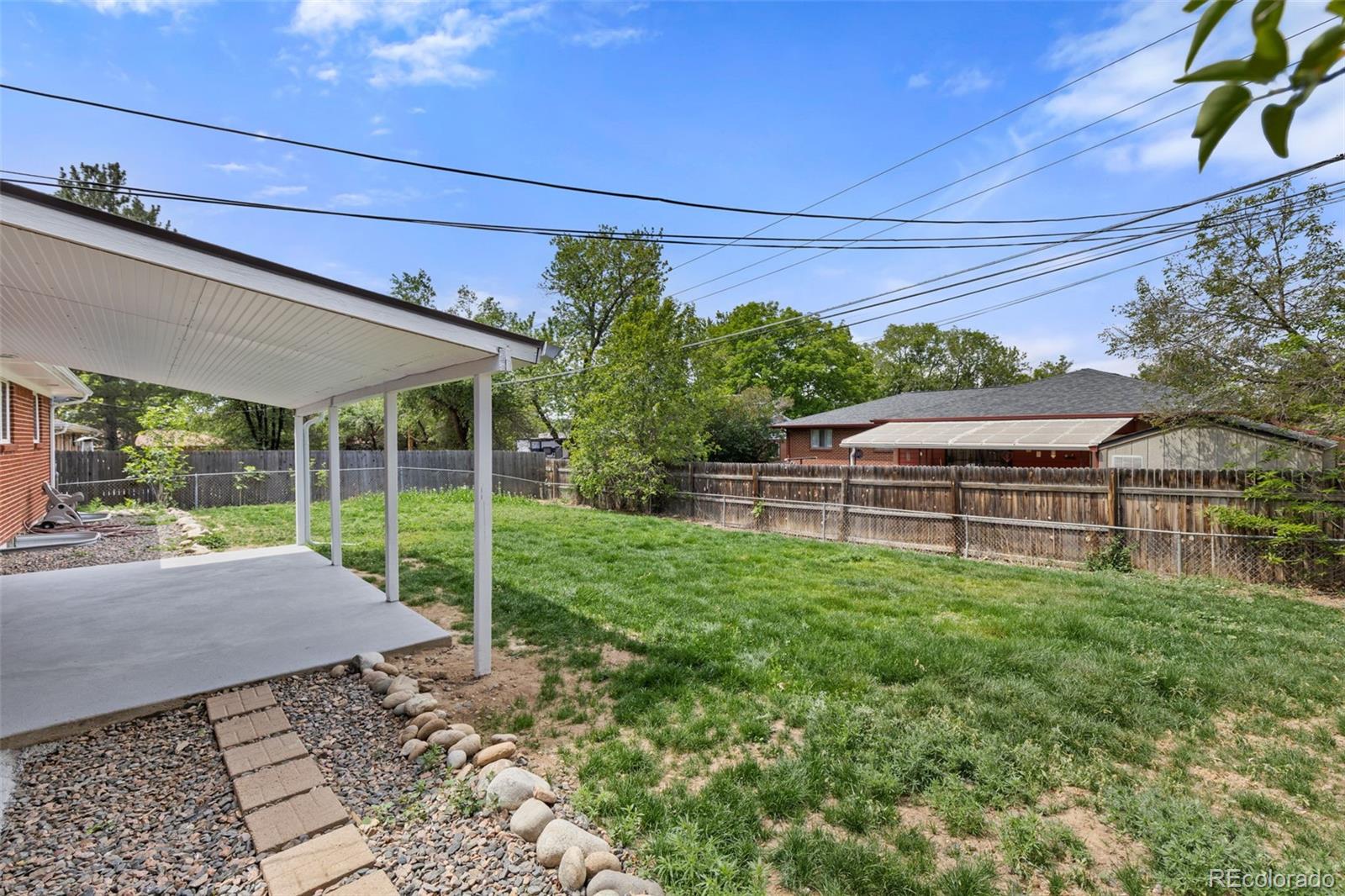 7011 Beacon Way Westminster CO 80030