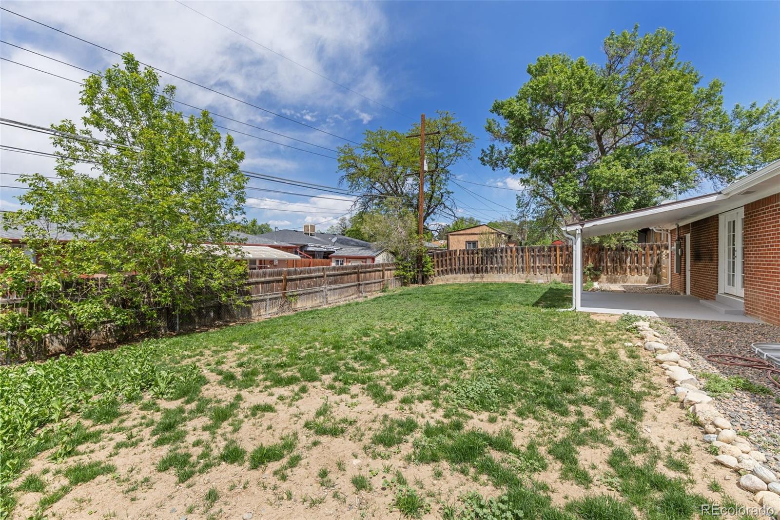 7011 Beacon Way Westminster CO 80030