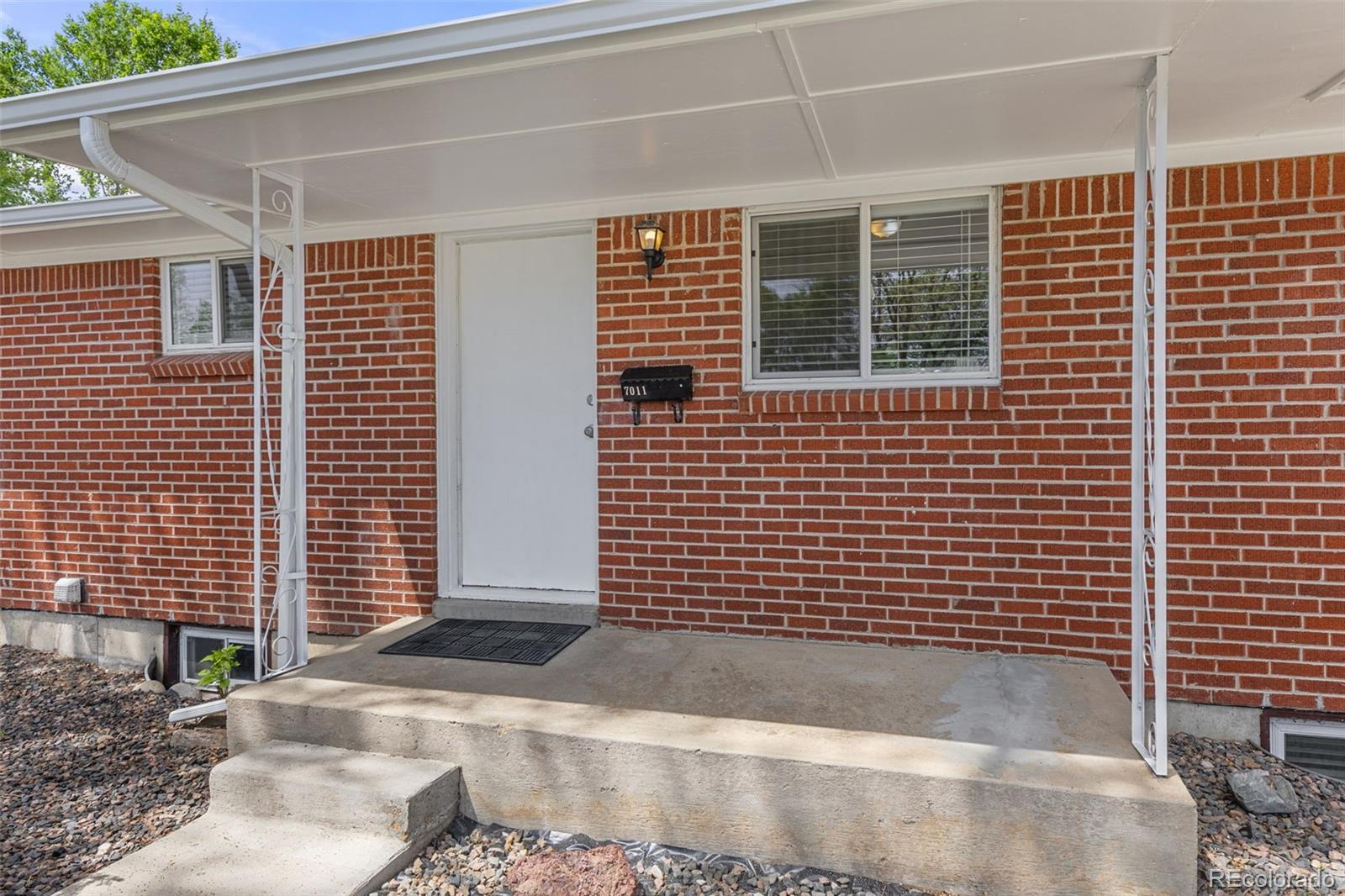7011 Beacon Way Westminster CO 80030