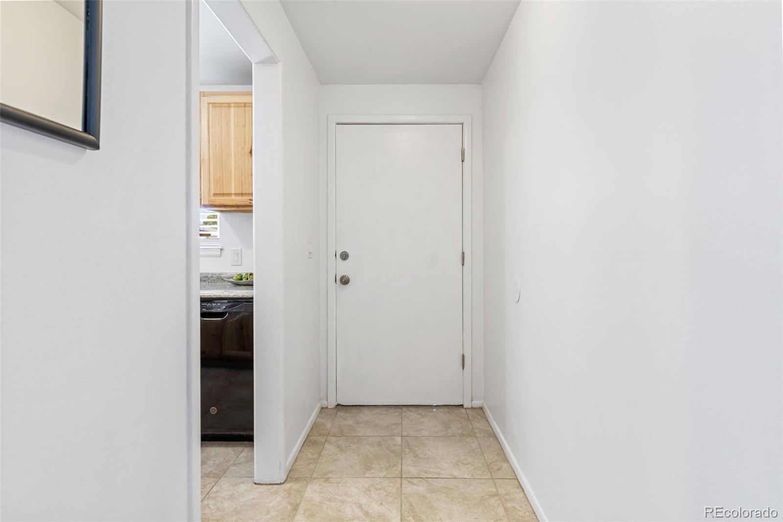 7011 Beacon Way Westminster CO 80030