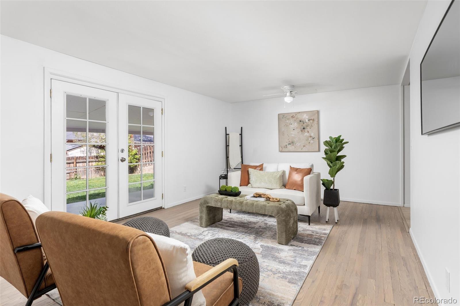7011 Beacon Way Westminster CO 80030