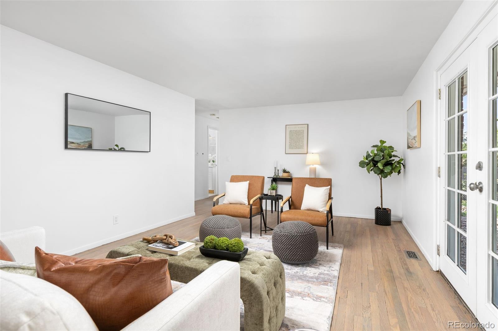 7011 Beacon Way Westminster CO 80030