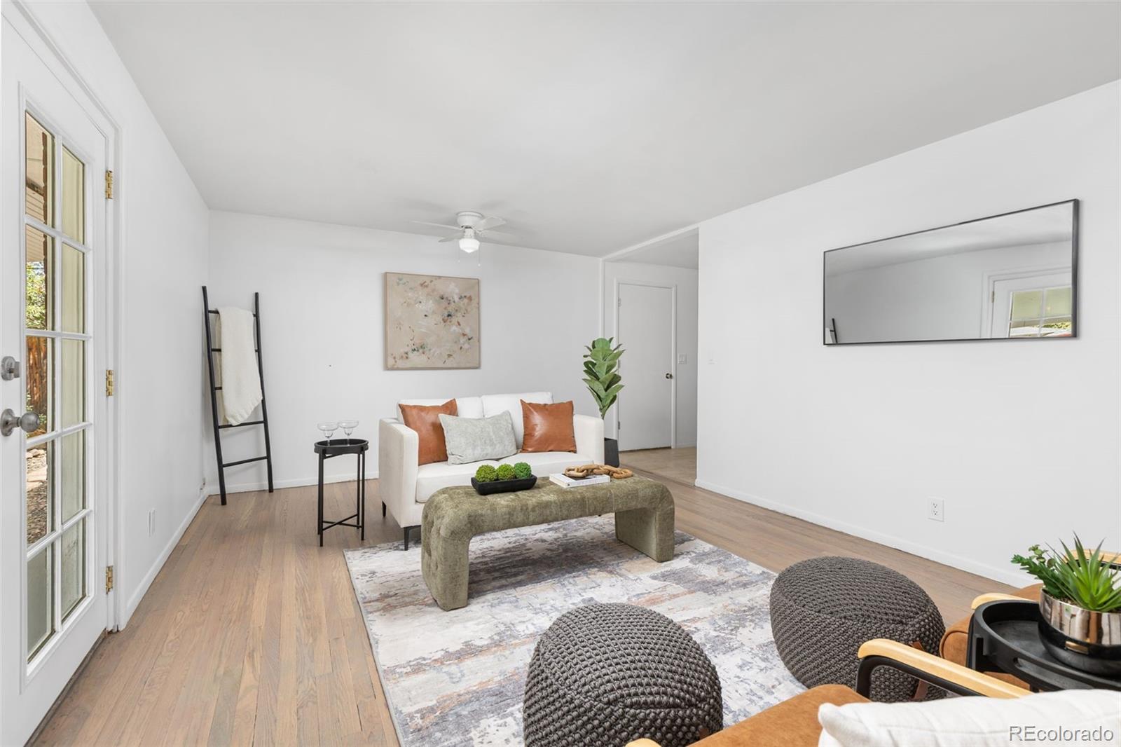 7011 Beacon Way Westminster CO 80030