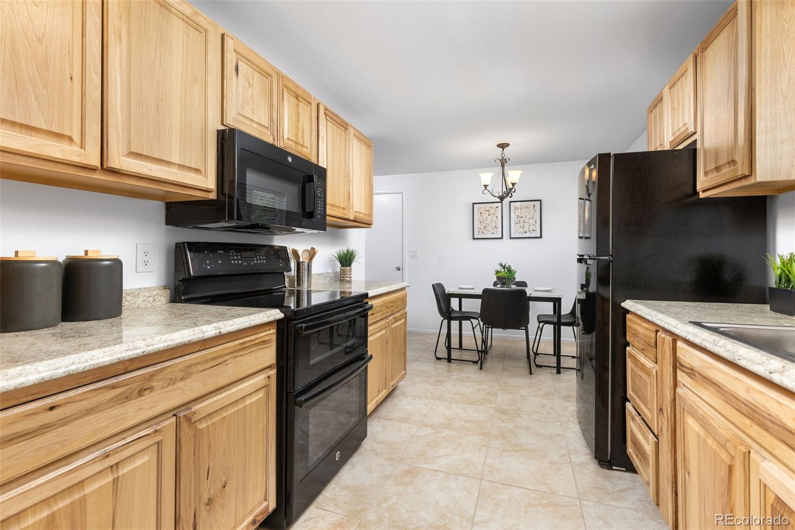 7011 Beacon Way Westminster CO 80030