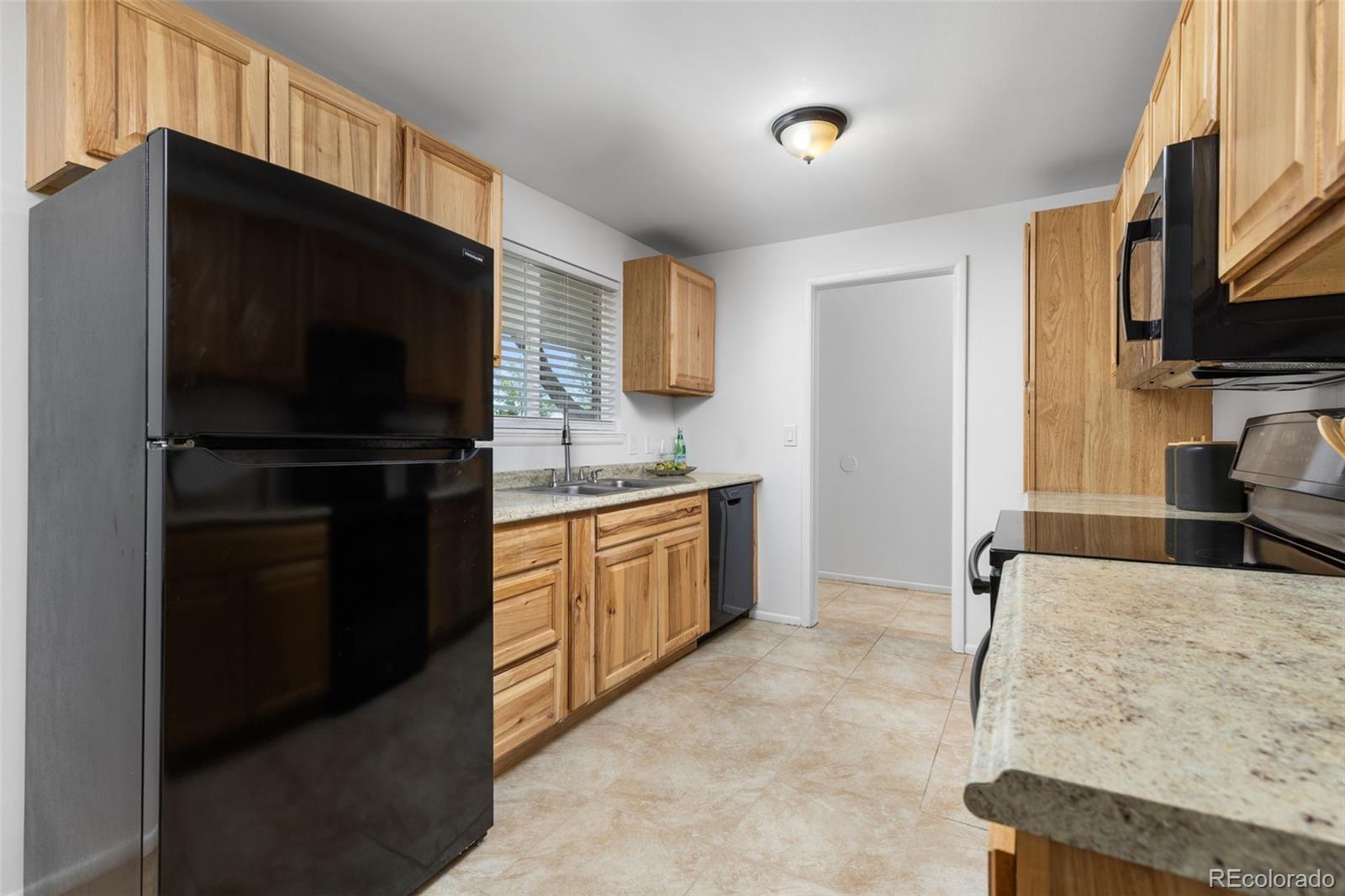 7011 Beacon Way Westminster CO 80030