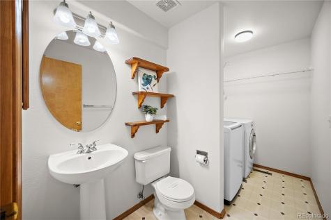 5630 Mercer Drive Colorado Springs CO 80918