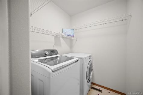 5630 Mercer Drive Colorado Springs CO 80918