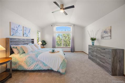 5630 Mercer Drive Colorado Springs CO 80918