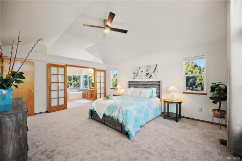 5630 Mercer Drive Colorado Springs CO 80918