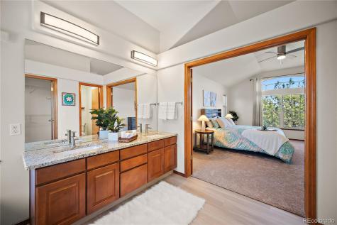 5630 Mercer Drive Colorado Springs CO 80918